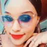Valarie Vwasio’s Avatar