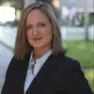 Karen Huffman’s Avatar