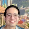 Dennis Barbosa, M.S.’s Avatar