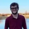 Dominic Willson’s Avatar