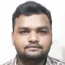Md Sagor Ali’s Avatar
