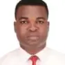 Timothy Nwose’s Avatar