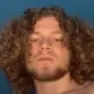 Wyatt Geier’s Avatar