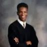 Rex Orokumue’s Avatar