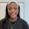 Tamia Hambrick’s Avatar