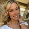 Amanda Downs’s Avatar
