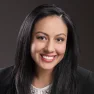 Christina Cash’s Avatar
