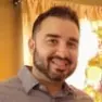 Ricardo Melendez - MBA, PMP, ITIL’s Avatar