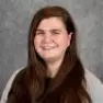 Grace Sohn, LADC, CBIS’s Avatar