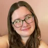 Elizabeth Loy’s Avatar