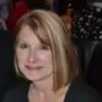 Maria Ledbetter’s Avatar