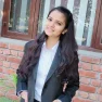 Vasudha Thakur’s Avatar