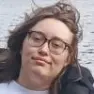 Ellie Stevely’s Avatar