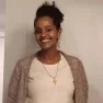 Miriam Sieletsion’s Avatar