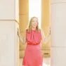 Claire McLeod’s Avatar