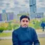 Mustajab Hussain’s Avatar