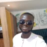 Emmanuel Ugbodaga’s Avatar