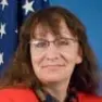 Paula Sind-Prunier’s Avatar