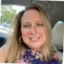 Michelle Fryar, MBA’s Avatar