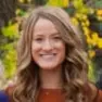 Morgan G’s Avatar