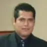 Alberto Israel de la Torre Mora’s Avatar