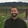 Gabe Ceja’s Avatar