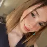 Shay Vahedi’s Avatar
