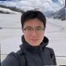 Luning Wang’s Avatar
