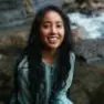 Mayumi Amargo’s Avatar