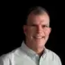 David Weinberg’s Avatar