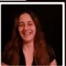Melissa Mutch’s Avatar