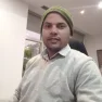 BIPIN BHUYAN’s Avatar