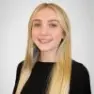 Caroline Koloski’s Avatar