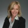 Sonja Vass’s Avatar