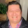 Richard Urbani’s Avatar
