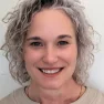 Tracie Hartman’s Avatar