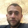 Mohammed Hassan’s Avatar
