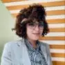 Yousra Jbili’s Avatar