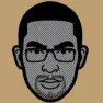 Usman Garba’s Avatar