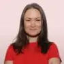 Alison Rousos’s Avatar