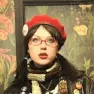 Mina Jones’s Avatar