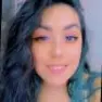 Maxine Regalado’s Avatar