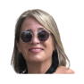Gina DEANTONIO CHEBETAR’s Avatar
