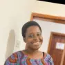 Eunice Abena Lettu’s Avatar