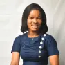 Elizabeth Akinsiku’s Avatar