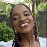 Sandra Egbe’s Avatar