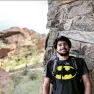 Shivam Dhar’s Avatar