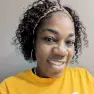 Shanae Johnson’s Avatar