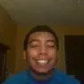 Donzel Facey’s Avatar