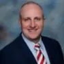 Christopher Williams, CEBS, PMP’s Avatar